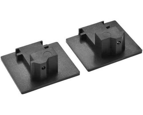 Заглушка Track On 60782 Eglo