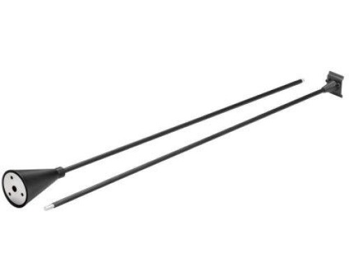 Крепление Track On 60787 Eglo