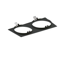 Рамка для светильника In111/2sq 60909 Eglo