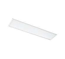 Точечный светильник Salobrena 1 61351 Eglo