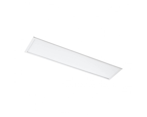 Точечный светильник Salobrena 1 61351 Eglo