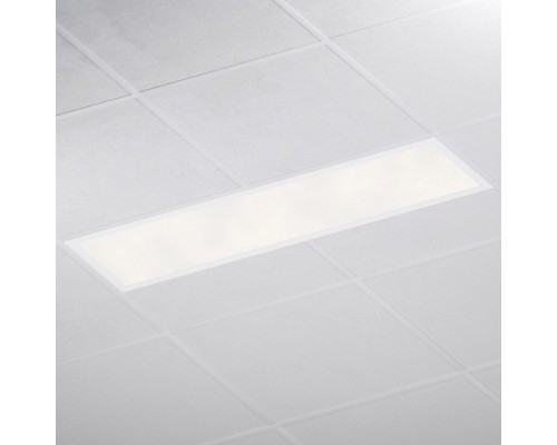 Точечный светильник Salobrena 1 61351 Eglo