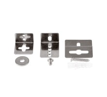 Монтажный комплект Salobrena 1 61356 Eglo