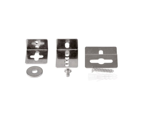 Монтажный комплект Salobrena 1 61356 Eglo