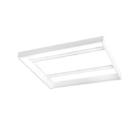 Рамка для светильника Salobrena 1 61359 Eglo