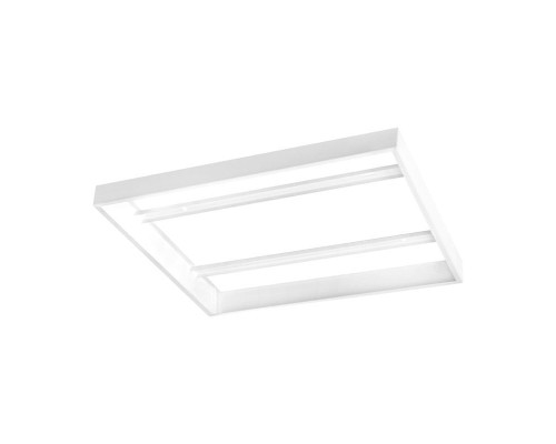 Рамка для светильника Salobrena 1 61359 Eglo