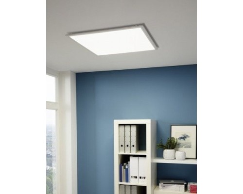 Рамка для светильника Salobrena 1 61359 Eglo