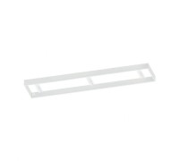 Подвесной светильник Salobrena 1 61361 Eglo