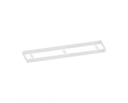 Подвесной светильник Salobrena 1 61361 Eglo