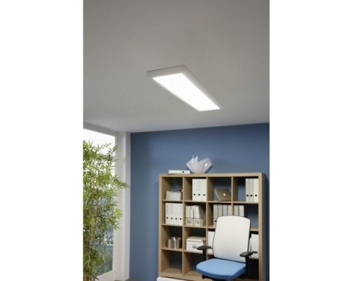 Подвесной светильник Salobrena 1 61361 Eglo