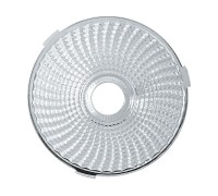 Рефлектор 61446 Eglo