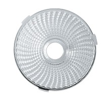 Рефлектор 61446 Eglo