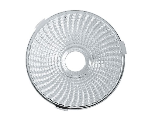 Рефлектор 61446 Eglo