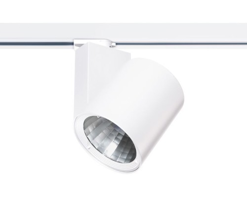 Трековый светильник Ferronego 111 61455 Eglo