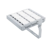 Прожектор уличный Capano 61481 Eglo