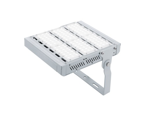 Прожектор уличный Capano 61481 Eglo