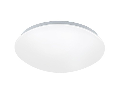 Настенно-потолочный светильник Giron Pro 61505 Eglo