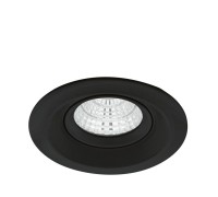 Точечный светильник Talvera P 61551 Eglo