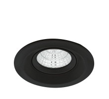 Точечный светильник Talvera P 61551 Eglo