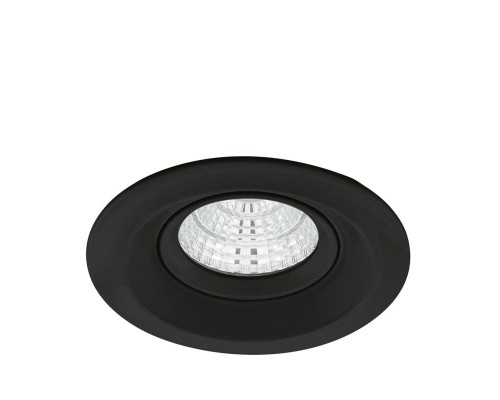 Точечный светильник Talvera P 61551 Eglo