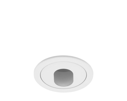 Точечный светильник Tonezza 3 61583 Eglo