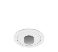 Точечный светильник Tonezza 3 61584 Eglo
