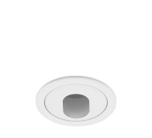 Точечный светильник Tonezza 3 61584 Eglo