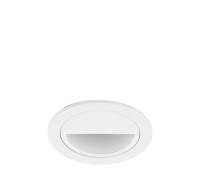 Точечный светильник Tonezza 4 61588 Eglo