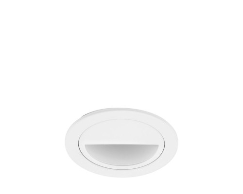 Точечный светильник Tonezza 4 61588 Eglo