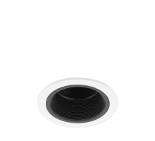 Точечный светильник Tonezza 6 61595 Eglo