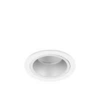 Точечный светильник Tonezza 7 61597 Eglo