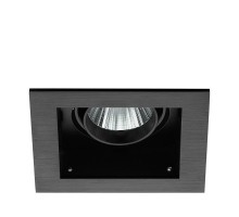 Точечный светильник Biscari 61608 Eglo