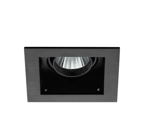 Точечный светильник Biscari 61608 Eglo