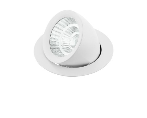 Точечный светильник Pantaleo 61694 Eglo