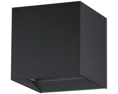 Архитектурная подсветка Calpino Pro 61922 Eglo