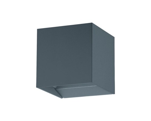 Архитектурная подсветка Calpino Pro 61924 Eglo