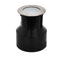 Встраиваемый светильник уличный Riga 3 Pro 62706 Eglo