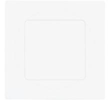 Точечный светильник FUEVA 1 PRO 64595 Eglo