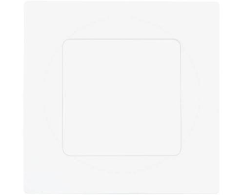 Точечный светильник FUEVA 1 PRO 64595 Eglo