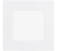 Точечный светильник FUEVA 1 PRO 64596 Eglo