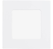 Точечный светильник FUEVA 1 PRO 64596 Eglo