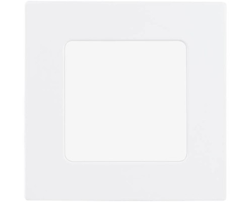 Точечный светильник FUEVA 1 PRO 64596 Eglo