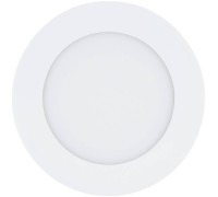 Точечный светильник FUEVA 1 PRO 64599 Eglo