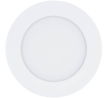 Точечный светильник FUEVA 1 PRO 64599 Eglo