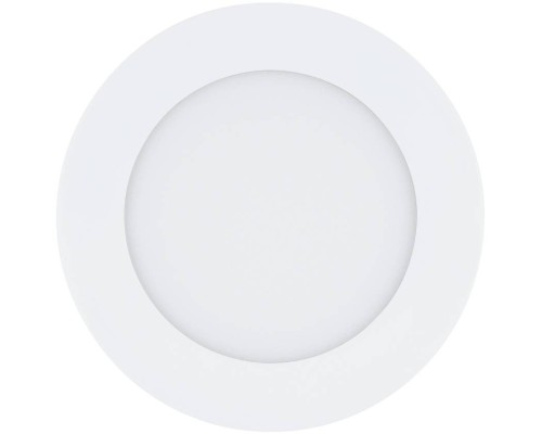 Точечный светильник FUEVA 1 PRO 64599 Eglo