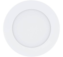 Точечный светильник FUEVA 1 PRO 64602 Eglo