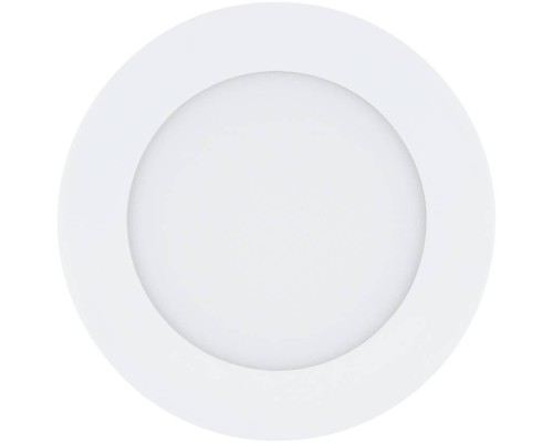 Точечный светильник FUEVA 1 PRO 64602 Eglo