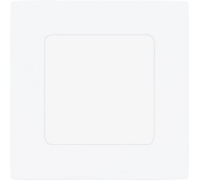 Точечный светильник FUEVA 1 PRO 64606 Eglo