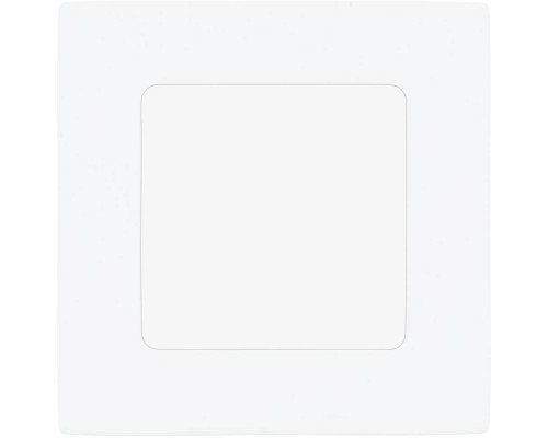 Точечный светильник FUEVA 1 PRO 64606 Eglo