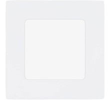 Точечный светильник FUEVA 1 PRO 64607 Eglo